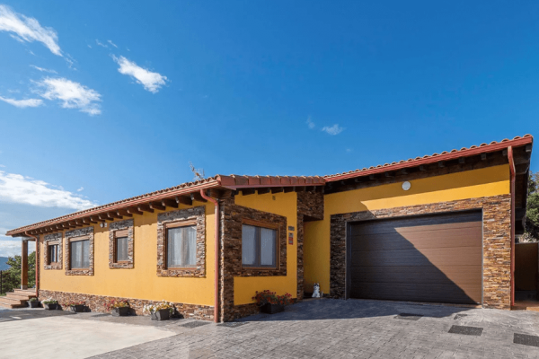 Garantia-en-casas-prefabricadas.-_1_