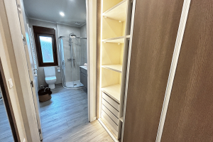 gallery_1303.png