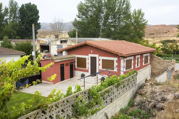 granvilla39