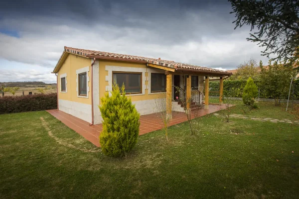 granvilla42