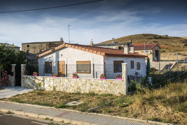 granvilla45