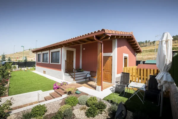 granvilla51
